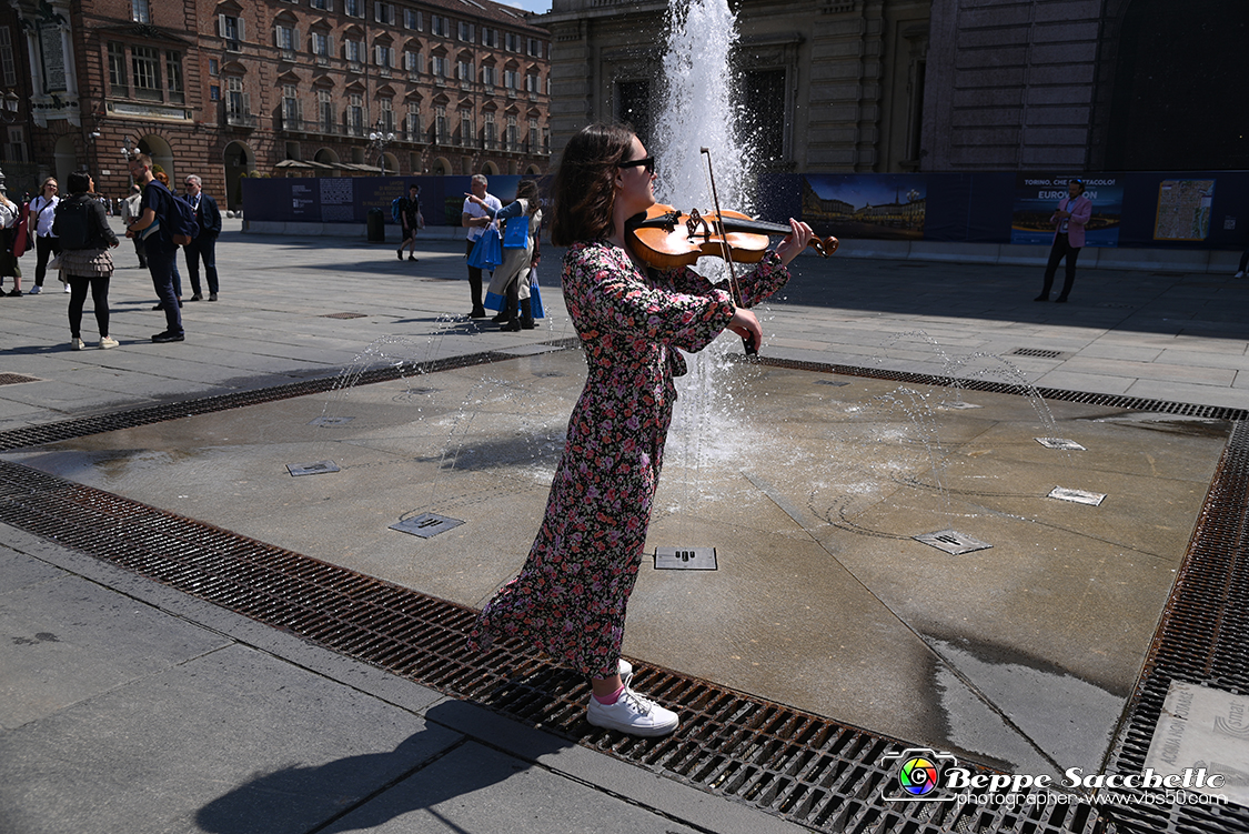 VBS_1316 - Media Centre Eurovision - Youthsymphony orchestra of Ukraine.jpg